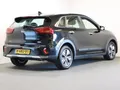 Kia Niro 1.6 GDi Hybrid DynamicLine