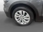 Suzuki S-Cross 1.4 Boosterjet Select | Climate/ Cruise Control | Navigatie | Camera | Stoelverwarming |