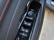 Hyundai Tucson 1.6 T-GDi HEV 2WD Aut N-Line Sky / Voorraad deal