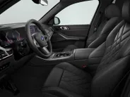 BMW X5 xDrive50e