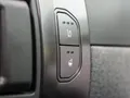 Kia EV3 Plus 81.4 kWh