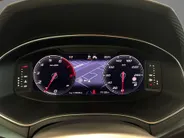 SEAT Arona 1.0 TSI 110pk DSG Xperience · Camera · Trekhaak · Stoelverwarming · Keyless · Apple/Android Car Play · 18'Velgen · ACC ·