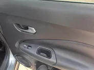 Nissan Juke 1.6 Hybrid N-Connecta | Apple Carplay/Android Auto | Automaat | Hybride | Camera | Cruise | DAB | airco automatisch