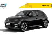 Renault 5 comfort range Roland-Garros | NU met €1.800,- Zeeuw & Zeeuw voorraadkorting en met GRATIS 5 jaar fabrieksgarantie tot 160.000km | V2G ready | Auto van het Jaar 2025 | Te financieren tegen 2,9% rente |