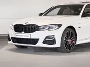 BMW 3 Serie Sedan 330e xDrive High Executive