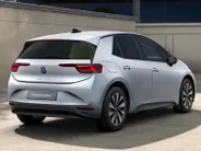 Volkswagen ID.3 Neo Life 50 kWh accu 170 PK · Comfort Pakket · Zijruiten achter en achterruit getint ·