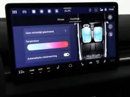 Volkswagen ID.3 Neo Style 79 kWh
