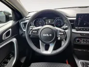 Kia Ceed Sportswagon 1.0 T-GDi ComfortLine | Camera | Navi | Apple Carplay | Android Auto | Lichtmetalen Velgen |