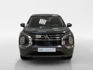 Mitsubishi Outlander 2.4 PHEV | INTENSE | DIRECT LEVERBAAR | PRIJS INCL €6.000,- KORTING |