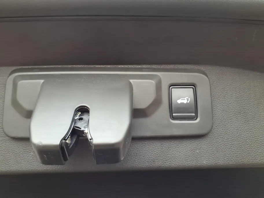 Renault Austral 1.2 E-Tech full hybrid 200 esprit Alpine meest complete uitvoering