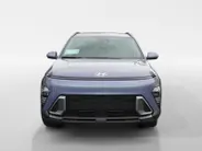 Hyundai Kona 1.6 HYBRID | PREMIUM | €5500,- KORTING |