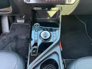 Kia Niro 1.6 GDi Hybrid DynamicPlusLine | 1E EIGENAAR | CAMERA | NAVI | APPLE CARPLAY/ ANDROID AUTO | SCHUIF / KANTELDAK | ETC...