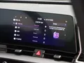 Kia Sportage 1.6 T-GDi Plug-in Hybrid AWD Dark Edition
