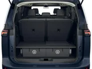 Volkswagen ID. Buzz Bedrijfswagens Pro Limited Edition Plus 86kWh / 286pk L2 741807