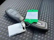 Ford Kuga 2.5 PHEV ST-Line | Winterpack | Adaptieve Cruise Control | Camera achter en voor | Stoel- en stuurverwarming