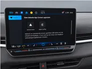 Volkswagen T-Roc Limited Edition 1.5 eTSI 116 PK 7 versn. DSG · Comfort Pakket · Prijs is inclusief inruilpremie ·