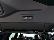 BMW X5 xDrive50e