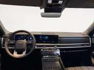 Hyundai Santa Fe 1.6 T-GDI PHEV Comfort Smart 4WD 7 persoons | Zeer nette auto | Afneembare trekhaak | Stoelverwarming | Apple CarPlay Android Auto | Adaptive cruise control | Hyundai Rotterdam - Noord |