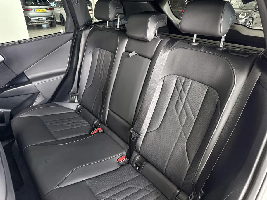 BMW X3 30e xDrive
