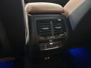 BMW X4 M40i High Executive