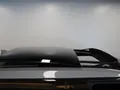 Kia EV6 GT AWD 84 kWh | 650 PK  | Panoramadak