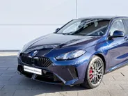 BMW 1 Serie 120
