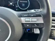 Hyundai Tucson 1.6 T-GDI HEV Comfort Smart | Navi | Camera | Climate control
