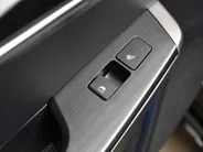 Kia EV6 84kWh 229pk RWD Plus NIEUW - SNEL LEVERBAAR
