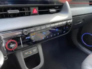 Hyundai IONIQ 5 N Line Business 84 kWh | Nieuw | Zeer compleet | Snel leverbaar | 515 km range | Hyundai Rotterdam - Noord |