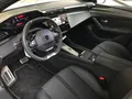 Peugeot 308 SW 1.2 Hybrid 145 e-DCS6 GT
