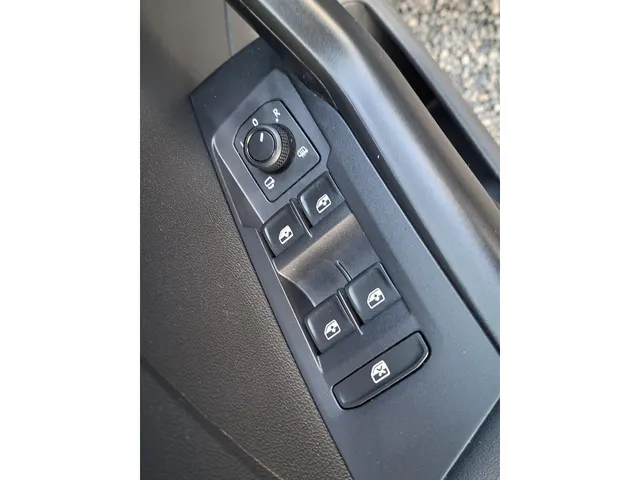 Volkswagen T-Cross 1.0 TSI Life Edition AUTOMAAT | rijklaarprijs!!