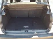 Renault Captur 1.2 TCe Dynamique Automaat | Airco/Climate | Navigatie | 1 jaar Garantie