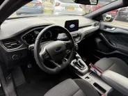 Ford Focus 1.0 EcoBoost Hybrid 125 pk ST Line Style Apple Carplay/ Android Auto - Winter Pack - Achteruitrijcamera