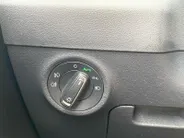 Škoda Karoq 1.0 TSi Style Business NL Auto | Trekhaak | Canton Sound | Stoelverwarming | Elektr. kofferklep | Etc.