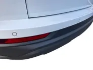 Škoda Karoq 1.5 TSI ACT Business Edition | Lichtmetalen velgen| Parkeer sensoren| Automaat| Camera| Cruise Control| Zeer ruime auto in super nette staat