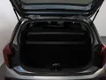 Kia Picanto 1.0 DPI DynamicPlusLine
