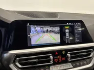 BMW 3 Serie Sedan 320e Business Edition Plus