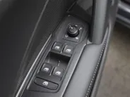 Volkswagen Tayron Life Edition 1.5 eHybrid 204 pk 6 versn. DSG · Comfort Pakket · Trekhaak inklapbaar, met elektrische ontgrendeling, incl. aanhangermanoeuvreerhulp Trailer Assist · Voorraad OUTLET · Prijs is inclusief inruilpremie · MEGA SALE