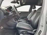 Ford Puma 1.0 EcoBoost Hybrid ST-Line X | Afneembare Trekhaak | Navigatiesysteem | Apple Carplay & Android Auto | 18'' LMV |