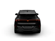 CUPRA Terramar Essential | Achteruitrijcamera | Draadloze Apple CarPlay™, Android Auto™ | Elektronisch Sperdifferentieel (XDS)