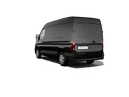 Renault Master E-Tech T35 L2H2 Extra long range 87 kWh | Nu leverbaar met maar liefst 12% Zeeuw & Zeeuw actiekorting |