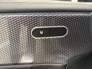Mercedes-Benz CLA 180 AUTOMAAT | LUXURY LINE | APPLE CARPLAY | NL-AUTO |