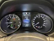Nissan QASHQAI 1.2 Tekna | ALL SEASON BANDEN | STOELVERWARMING | PANORAMA DAK | 360 CAMERA | ELEKTRISCHE BESTUURDERSTOEL