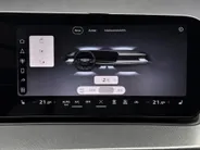 Audi Q3 Sportback 1.5 e-hybrid S edition · Tech Plus · Audi Phone box · 20' Velgen · Privacy glas