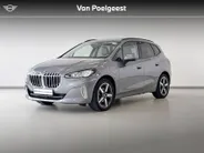 BMW 2 Serie Active Tourer 225e xDrive