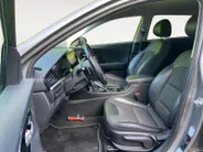 Kia Niro 1.6 GDi Hybrid DynamicPlusLine | Climate control | Navigatie | Parkeercamera | Trekhaak | Stoel en stuurverwarming | Keyless |