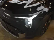 Kia Stonic 1.0 T-GDi MHEV 115pk DynamicPlusLine