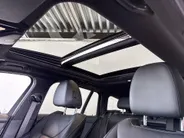 BMW 3 Serie Touring M340i xDrive Innovation Pack