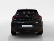 Mitsubishi ASX 1.8 HYBRID | BLACK EDITION | APPLE CARPLAY | CAMERA |