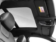 Audi Q8 Sportback e-tron 55 quattro S Edition 408pk / 115 kWh · SOH 93,6% · Panoramadak · 360 Camera · Luchtvering · Keyless · 360 Camera · Keyless · Matrix LED · 22'Velgen ·